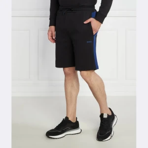 BOSS GREEN Szorty Headlo | Regular Fit