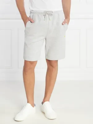 BOSS GREEN Szorty Headlo | Regular Fit