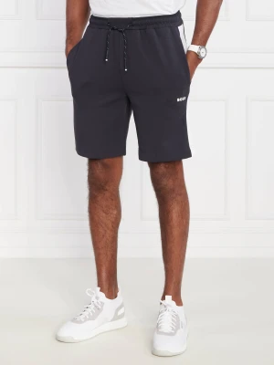 Zdjęcie produktu BOSS GREEN Szorty Headlo | Regular Fit
