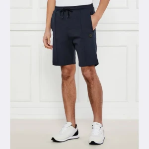 BOSS GREEN Szorty Headlo TL | Regular Fit