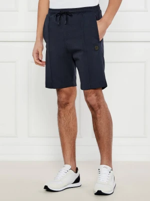 BOSS GREEN Szorty Headlo TL | Regular Fit