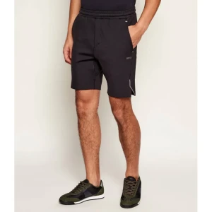 BOSS GREEN Szorty Hecon Active | Regular Fit