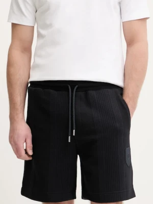 BOSS Green szorty JT_BB BC Lux Huxley