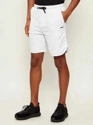 BOSS GREEN Szorty JT_Member | Regular Fit