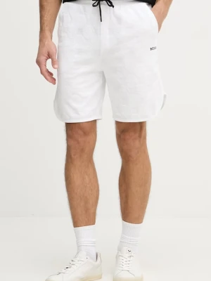 BOSS Green szorty męskie