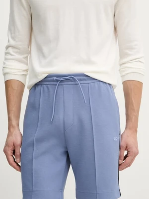 BOSS Green szorty męskie