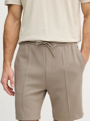 BOSS Green szorty męskie