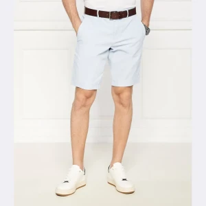 BOSS GREEN Szorty Phoenix | Regular Fit