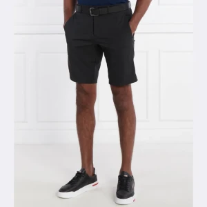 BOSS GREEN Szorty Phoenix | Regular Fit