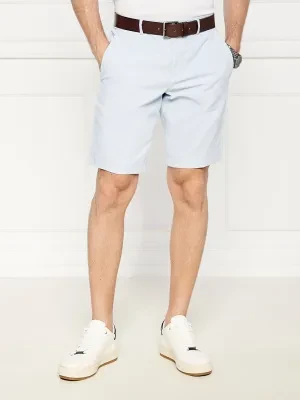 BOSS GREEN Szorty Phoenix | Regular Fit