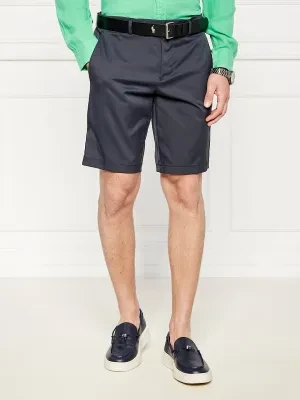 BOSS GREEN Szorty Phoenix | Regular Fit