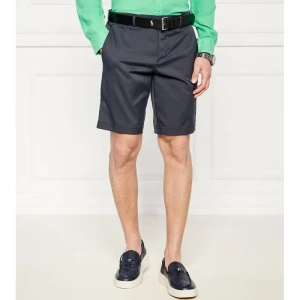 BOSS GREEN Szorty Phoenix | Regular Fit