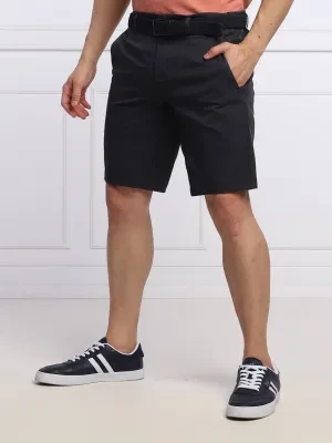 Zdjęcie produktu BOSS GREEN Szorty | Regular Fit