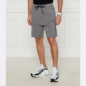BOSS GREEN Szorty | Regular Fit