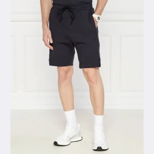 BOSS GREEN Szorty | Regular Fit