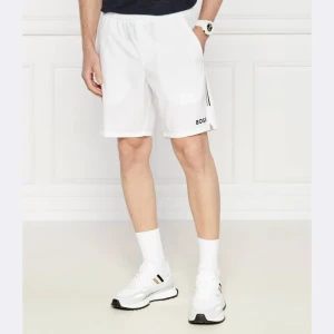 BOSS GREEN Szorty | Regular Fit