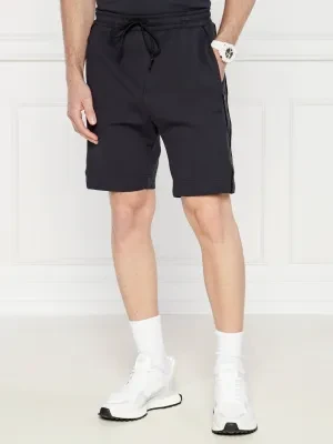 BOSS GREEN Szorty | Regular Fit