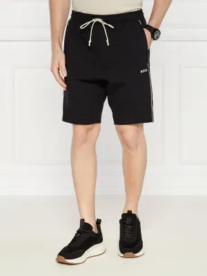 BOSS GREEN Szorty | Regular Fit