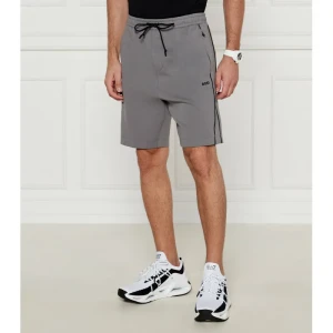 BOSS GREEN Szorty | Regular Fit