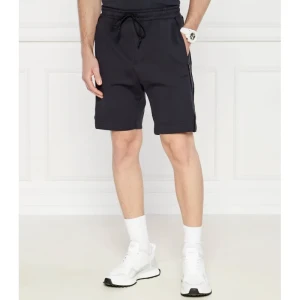 BOSS GREEN Szorty | Regular Fit