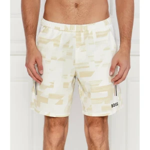 BOSS GREEN Szorty | Regular Fit