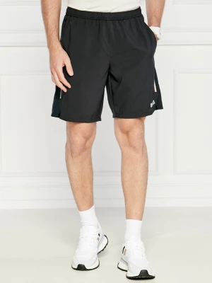BOSS GREEN Szorty | Regular Fit
