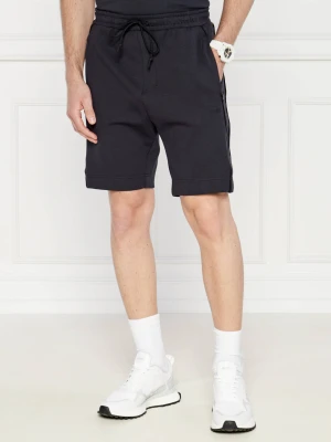 BOSS GREEN Szorty | Regular Fit