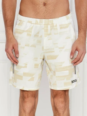 BOSS GREEN Szorty | Regular Fit