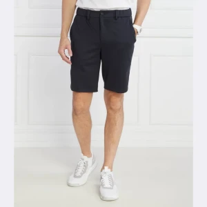 BOSS GREEN Szorty S Acron AJ | Comfort fit