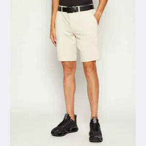 BOSS GREEN Szorty S_Commuter_10.5 | Slim Fit