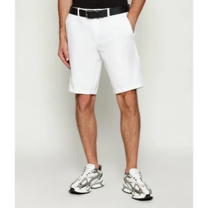 BOSS GREEN Szorty S_Commuter_10.5 | Slim Fit