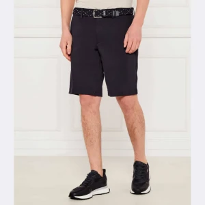 BOSS GREEN Szorty S_Commuter-J | Regular Fit