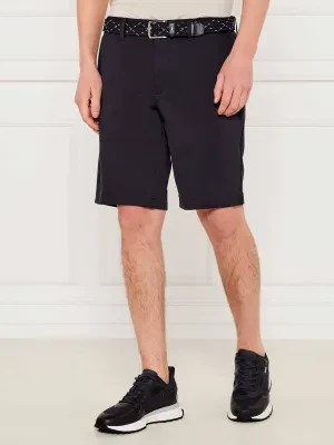 BOSS GREEN Szorty S_Commuter-J | Regular Fit