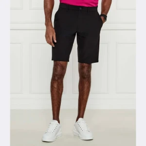 BOSS GREEN Szorty S_Commuter | Slim Fit