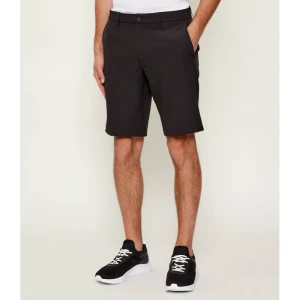 BOSS GREEN Szorty S_Commuter | Slim Fit