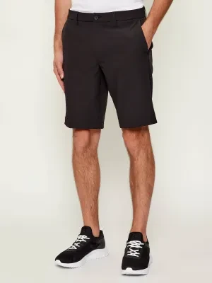 BOSS GREEN Szorty S_Commuter | Slim Fit