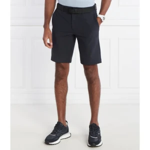 BOSS GREEN Szorty S_Commuter | Slim Fit