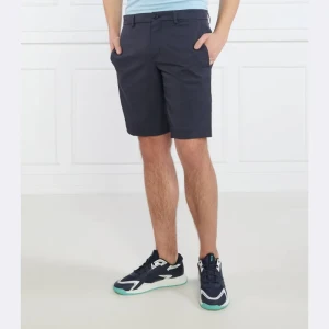 BOSS GREEN Szorty S_Drax 10219140 01 | Slim Fit