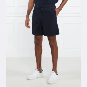 BOSS GREEN Szorty S_Liem2 | Regular Fit