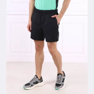 BOSS GREEN Szorty S_Run2 | Regular Fit