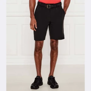 BOSS GREEN Szorty S_Speedflex | Regular Fit