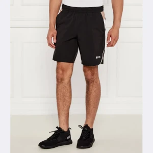 BOSS GREEN Szorty S_T-Match 9 inch | Regular Fit