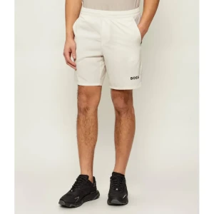 BOSS GREEN Szorty S_T-Match 9 inch | Regular Fit