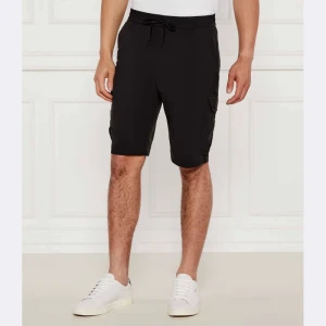 BOSS GREEN Szorty S_Urbanex | Regular Fit