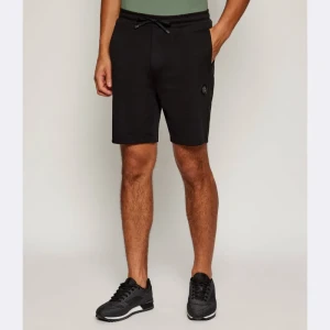 BOSS GREEN Szorty SH_Future | Regular Fit