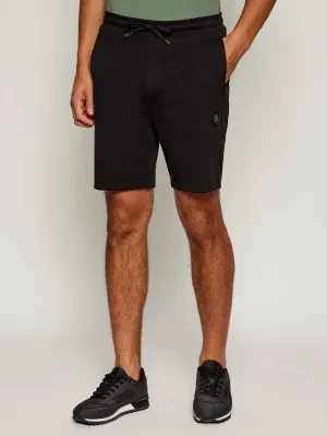 BOSS GREEN Szorty SH_Future | Regular Fit