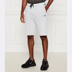 BOSS GREEN Szorty TL | Regular Fit