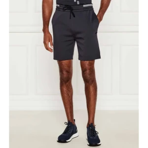 BOSS GREEN Szorty Zone | Regular Fit