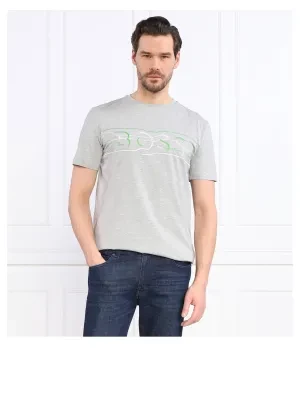 BOSS GREEN T-shirt 2-pack | Regular Fit