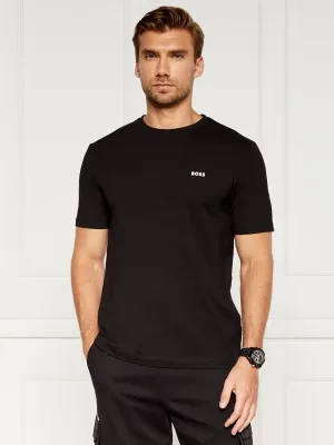 BOSS GREEN T-shirt 2-pack | Regular Fit